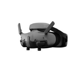 DJI Goggles 3 Auriculares para control de drones