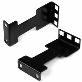 Accesorio Startech RDA1U Precio: 31.78999967. SKU: S55057847