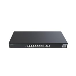 Router Ruijie Networks RG-EG310GH-E Precio: 222.79000007. SKU: B1DDZAC9E6