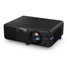 BenQ LH835ST Proyector Full HD Láser Corta Distancia, 4000 Lúmenes ANSI, Ratio 0.49, Contraste 3.000.000:1, 3 Años Soporte