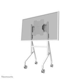 Soporte de Mesa para Pantalla Neomounts FL50-515WH1 55" 65" Soporte de Mesa para Pantalla Neomounts FL50-515WH1 55" 65" Precio: 423.78999949. SKU: B13D7M7V2D