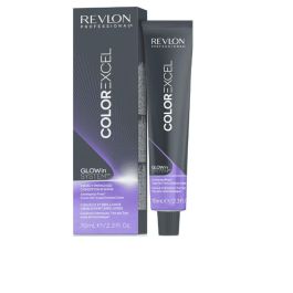 Revlon Creme Gel Color REVLONISSIMO COLOR EXCEL #04 70 ml Precio: 5.50000055. SKU: B145YNZ88X