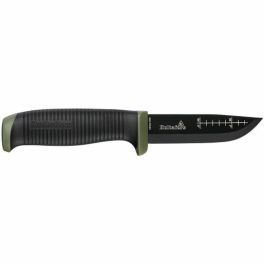 Cuchillo Hultafors OK4 (15 cm) Precio: 33.4999995. SKU: B16EEPZDG2