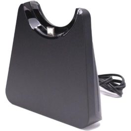 AGFEO Headset Infinity Ladeschale Precio: 79.49999959. SKU: B1FW3JMTEK