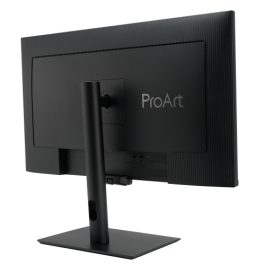 ASUS ProArt PA27UCGE 90LM04NC-B01K71 Monitor Profesional para Diseño Gráfico 27" 4K UHD IPS 160Hz 1ms HDR600 USB-C 96W P3 98% Negro ASUS ProArt PA27UCGE 90LM04NC-B01K71 Monitor Profesional para Diseño Gráfico 27" 4K UHD IPS 160Hz 1ms HDR600 USB-C 96W P3 98% Negro