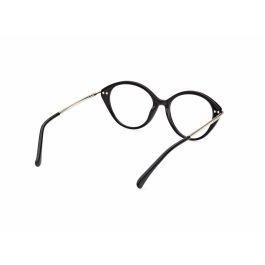 Montura de Gafas Mujer Max Mara MM5075 52001