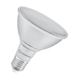 OSRAM PAR3812030 LED Reflektorlampe Bombilla Inteligente, 15.2W, E27, 1035 lm, Blanco Cálido, Regulable Precio: 39.49999988. SKU: B1FFLX5TL3