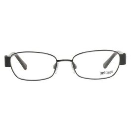 Montura de Gafas Mujer Just Cavalli JC0528-005-52 Ø 52 mm
