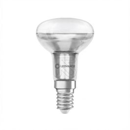 Ledvance/Osram Bombilla LED Spot E14 4,3W 350Lm 2700K 36º IP20 [LVE-4099854058714] Precio: 6.7899997. SKU: B1HSGJR633