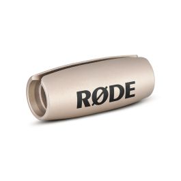 Rode Micdrop Precio: 50.49999977. SKU: B1C54TZS63