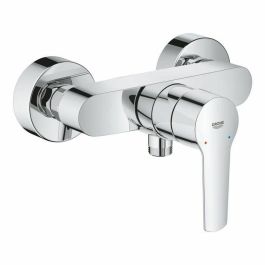 Grohe Mezclador Monomando de Ducha Start - Cromo