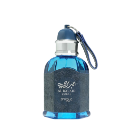 Al Barari Coral, Agua de perfume, Unisex, 100 ml Precio: 32.79000054. SKU: B17C737JLD