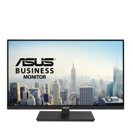 Monitor Asus 90LM056J-B01170 23,8" Full HD 75 Hz