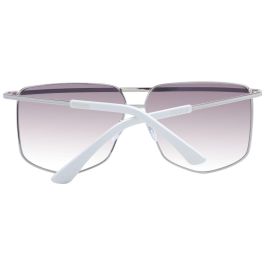 Gafas de Sol Mujer Guess GU7851 6332B