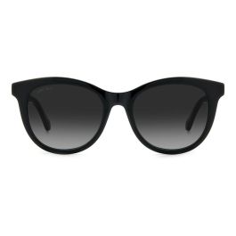 Gafas de Sol Mujer Jimmy Choo ANNABETH-S-807 Ø 51 mm Gafas de Sol Mujer Jimmy Choo ANNABETH-S-807 Ø 51 mm