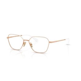 Montura de Gafas Mujer Vogue VO 4334 Precio: 106.50000009. SKU: B12NCYG5JG