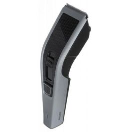 CORTAPELOS PHILIPS HAIRCLIPPER SERIE 3000 - CUCHILLA 41MM - 13 POSICIONES DE CORTE - USO CON/SIN CABLE - CUCHILLAS LAVABLES