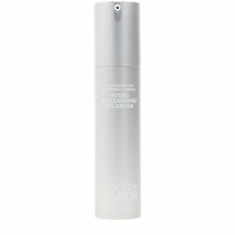 Crema Facial Babor Precio: 58.49999947. SKU: B1FWY7BWLC