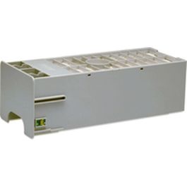 EPSON Tanque de Mantenimiento Stylus Pro 4x00/7x00/9x00 EPSON Tanque de Mantenimiento Stylus Pro 4x00/7x00/9x00