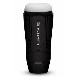 Masturbador Blowtech