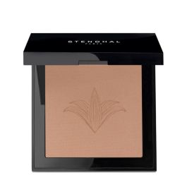 Stendhal Mu Poudre Compacte Perfect 130 Precio: 31.99000057. SKU: S4511779