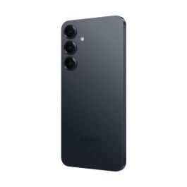 Samsung S25 Plus 12GB RAM 512GB 5G Dual SIM Azul Negro (SM-S936BZKGEUE)