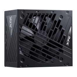 XPG CORE REACTOR II 850W Fuente de Alimentación, ATX 3.0, 80+ Gold, Modular, Negro