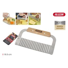 Cortador de Patatas para Barbacoa Algon Bbq (24 Unidades) Precio: 51.68999968. SKU: B1CER8A4BC
