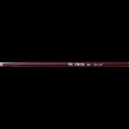 Vic Firth Baquetas Vf Signature Series Dave Weckl 40.7 cm Precio: 19.2874. SKU: B166B8XQRS