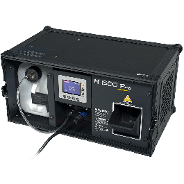 ALGAMLIGHT Máquina De Niebla 1500W Precio: 404.36385. SKU: B1JR9SDB5M