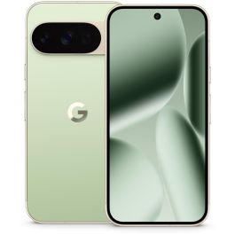 Google Pixel 10 Pro XL 256GB Verde Precio: 1432.59000038. SKU: B1BAT9WQ2V