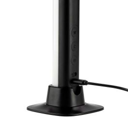 Bombilla LED KSIX 5 W (2 uds) Bombilla LED KSIX 5 W (2 uds)