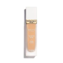 Sisley Sisleya Le Teint Base de Maquillaje 2b Linen Precio: 108.49999941. SKU: SLC-55455