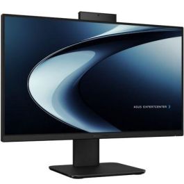 Asus ExpertCenter P400 All in One P440VAK-BPC823X, Intel Core 5 210H, 16GB RAM, 512GB SSD, 23.8" Full HD, Windows 11 Pro