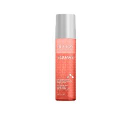 Revlon Equave Curls Definition Cabello Rizado Acondicionador 200 ml Precio: 9.99848168. SKU: B1DKHJBHBZ