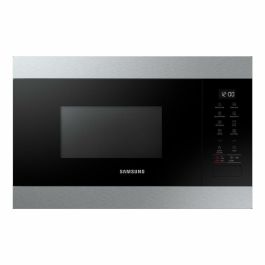 Microondas Samsung MG22M8274CT/EC 22 L Precio: 311.79000006. SKU: S0441678