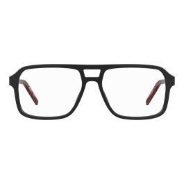 Gafas de Sol Hombre Hugo Boss HG 1299