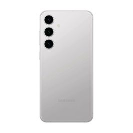 Smartphone Samsung S24 PLUS SM-S926B 6,7" 12 GB RAM 512 GB Gris Smartphone Samsung S24 PLUS SM-S926B 6,7" 12 GB RAM 512 GB Gris