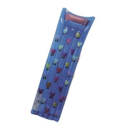 Creaciones Llopis Colchoneta Hinchable Corazones 170 cm Modelos Surtidos Precio: 6.50000021. SKU: B1HAQNDTCR