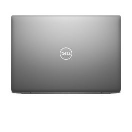Portatil Dell 8Cdtf I5 - 1345 Unidades 16 grb Ssd Portatil Dell 8Cdtf I5 - 1345 Unidades 16 grb Ssd