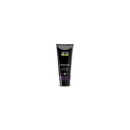 Nirvel Nutre Color Berenjena Oscuro 200ml - Coloración Temporal, Nutrición y Brillo para el Cabello Precio: 8.49999953. SKU: S4253443