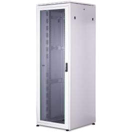 Digitus Armario de red Unique 47HE 2276x800x800mm gris Precio: 1300.49999948. SKU: B12YA97V6W