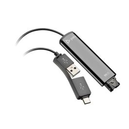 Adaptador USB HP 786C6AA Adaptador USB HP 786C6AA