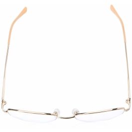 Montura de Gafas Mujer Charmant Jewelry TP 29828 Ø 50 mm