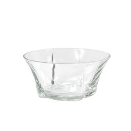 Lav Set 6 Bols 295 cc - 12 cm Colección Truva (8 Cajas)