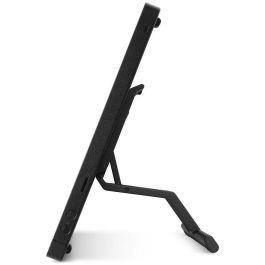 Wacom Cintiq 24 Touch DTH246 Tableta Gráfica Táctil 24" Quad HD 2560 x 1440 Pixeles