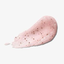 Payot Rituel Douceur Exfoliante Corporal Granizado con Cuarzo Rosa para Piel Radiante y Suave Todo Tipo de Pieles 200 ml