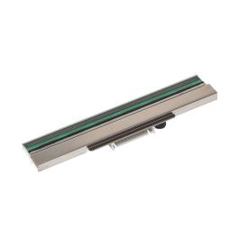 Soporte de Pared Brother Precio: 303.58999946. SKU: B1B4J8R8FB