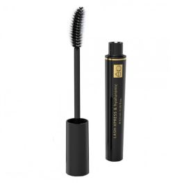 Etre Belle Mascara Lash Xpress Hyaluroni para Pestañas con Ácido Hialurónico Precio: 15.49999957. SKU: B1BRTSDW83