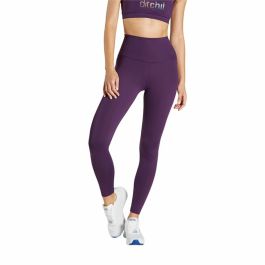 Mallas Deportivas de Mujer Ditchil Genuine Mallas Deportivas de Mujer Ditchil Genuine Precio: 34.50000037. SKU: B17TZ6S8PA
